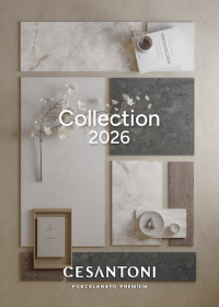 Captura de pantalla 2026-02-20 a la(s) 12.44.59 p.m.